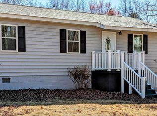 5717 Carver Heights Dr, Chester, VA 23831