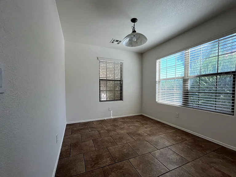 3893 W White Canyon Rd — Photo 11