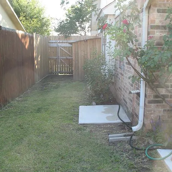 1325 Kesser Dr — Photo 14