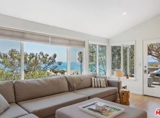 99 Paradise Cove Rd, Malibu, CA 90265
