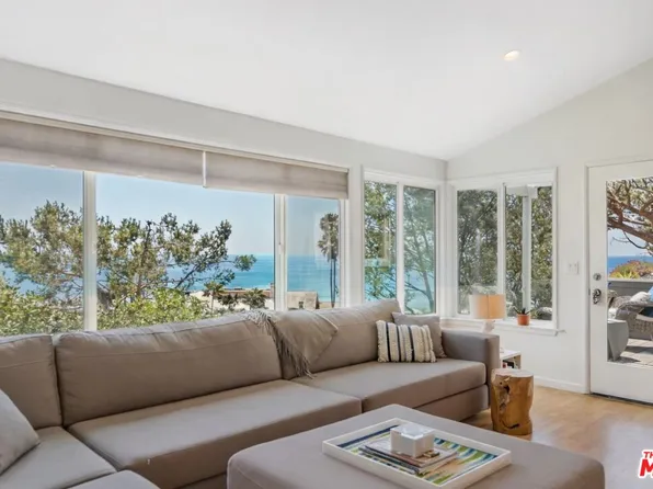 99 Paradise Cove Rd, Malibu, CA 90265