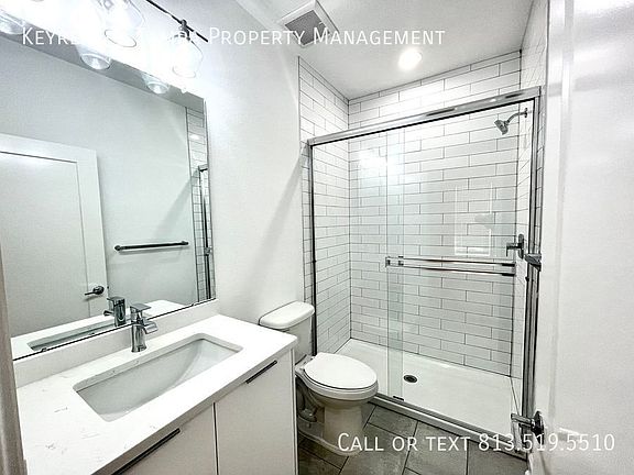 4th image of 2703-1 N 24th St
