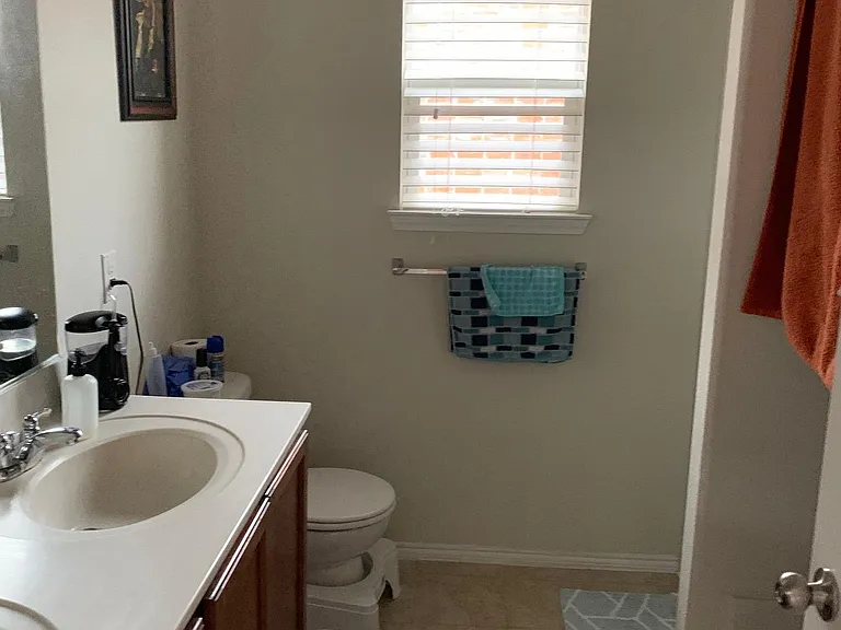 2317 Ankina Ln — Photo 12