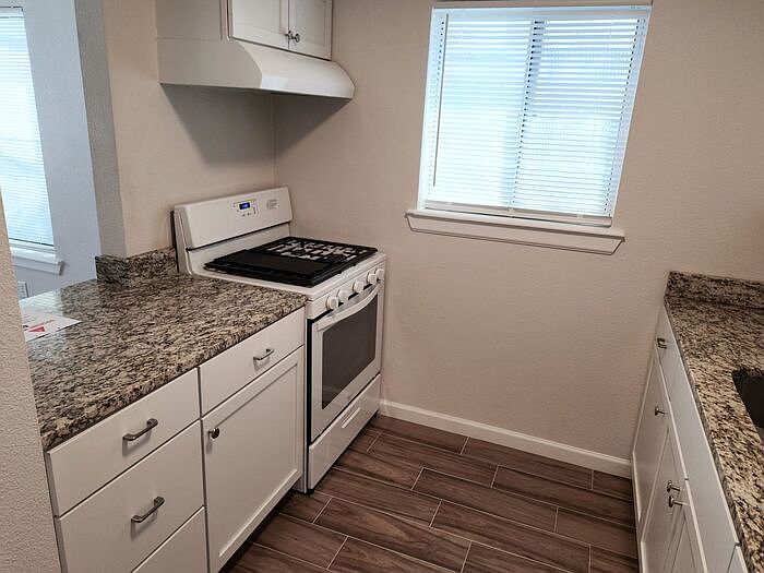 1st image of 8740 Gateway North Blvd #106
