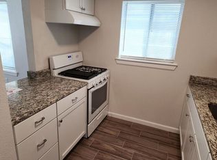 8740 Gateway North Blvd #106, El Paso, TX 79904