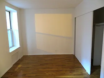 Rented by Performing Assets Corp