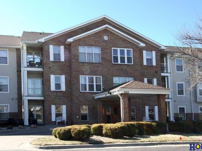 2425 Folkways Blvd APT 216, Lincoln, NE, 68521