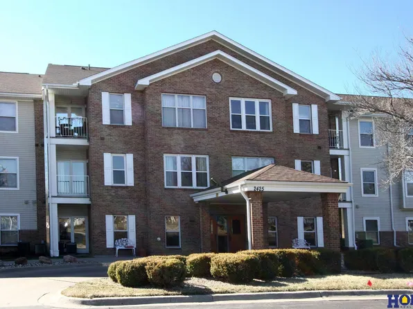 2425 Folkways Blvd APT 216, Lincoln, NE 68521