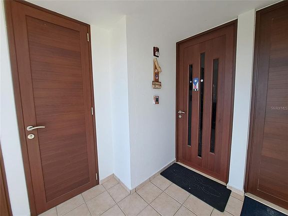 2nd image of (Undisclosed Address)