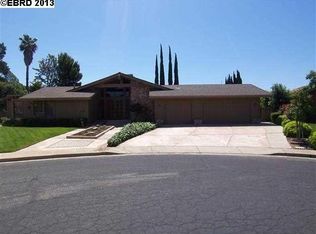 4325 Inverness Dr, Pittsburg, CA 94565
