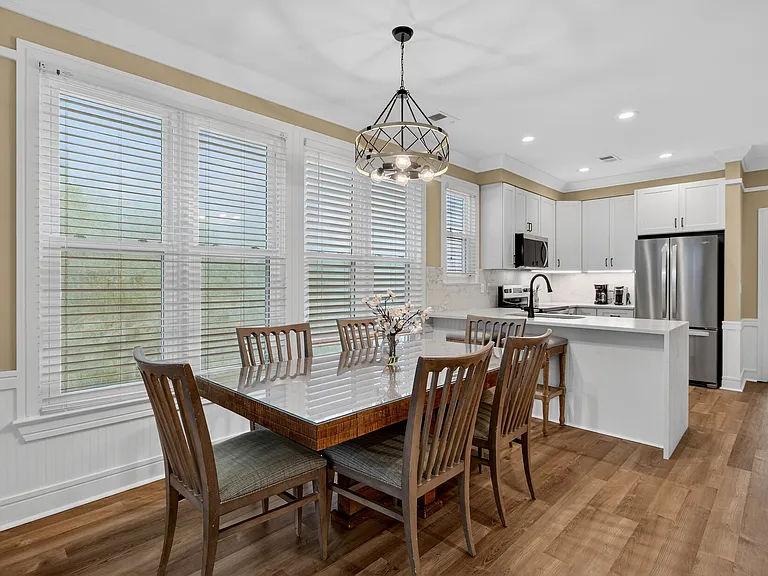 115 Grand Pavilion Blvd — Photo 5