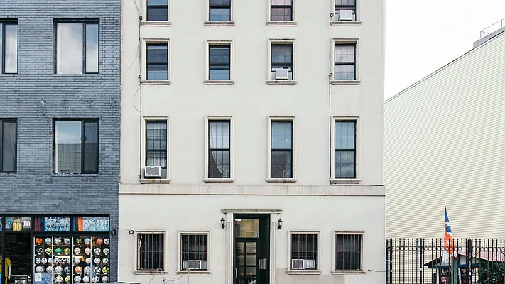 Rented by Nooklyn NYC LLC | media 8