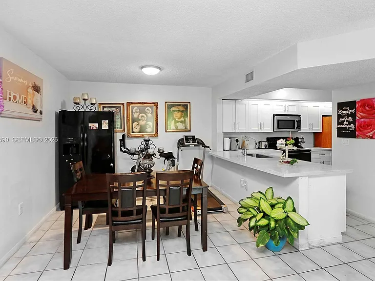 8640 SW 212th St #303 — Photo 4