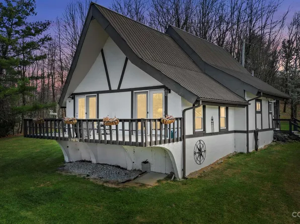 1676 McKinney Mine Rd, Spruce Pine, NC 28777