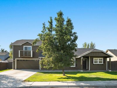 6318 Three Rivers Dr, Pasco, WA, 99301