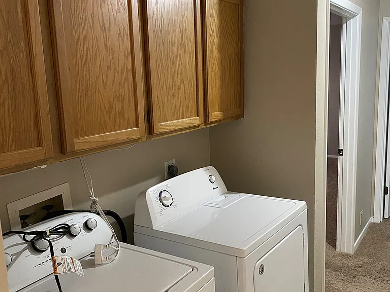 215 Fireside Village Dr — Photo 7