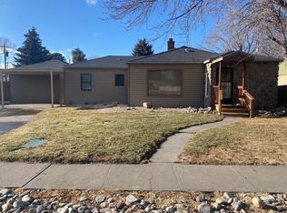 1544 Willow Ln, Twin Falls, ID 83301