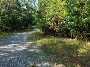 Lt61&62 Honeysuckle Way, Ellijay, GA 30540