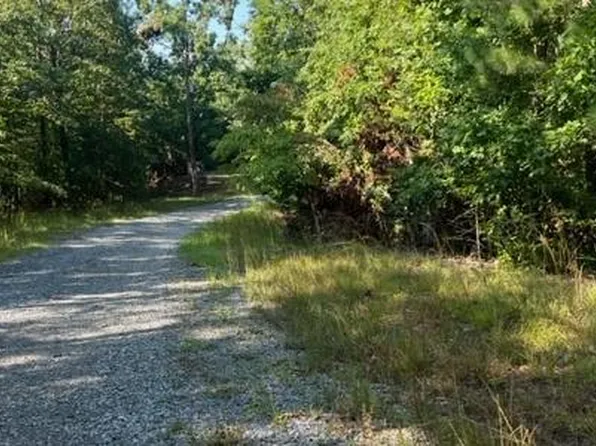 Lt61&62 Honeysuckle Way, Ellijay, GA 30540