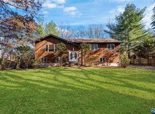 87 Harrington Ave, Closter, NJ 07624