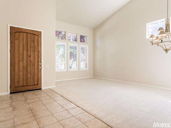 5th image of 5024 Mertola Dr