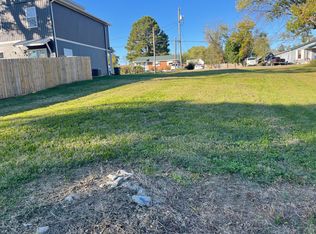 596 18th Ave W, Springfield, TN 37172