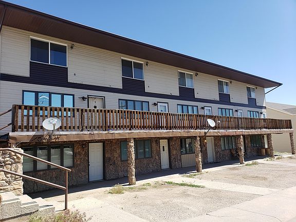 2nd image of 1471 S Nebraska Ave #5