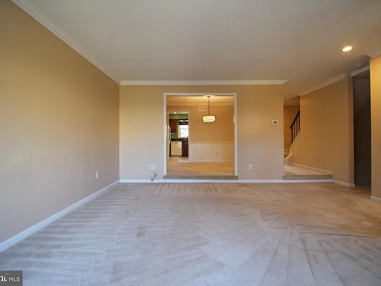 3186 Cantrell Ln — Photo 6