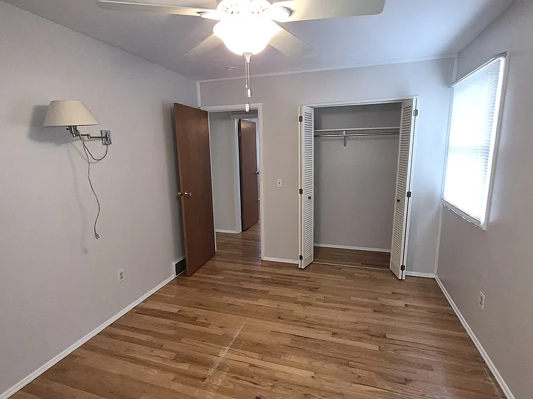 140 Cedar Ct — Photo 18