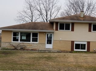 1004 Valewood Rd, Bartlett, IL 60103