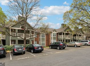 554 McGill Pl NE, Atlanta, GA 30312