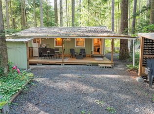 1172 Alder Ln, Sumas, WA