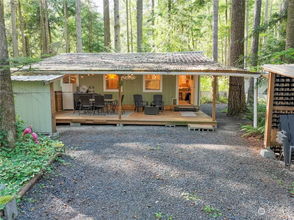 1172 Alder Lane, Sumas, WA 98295