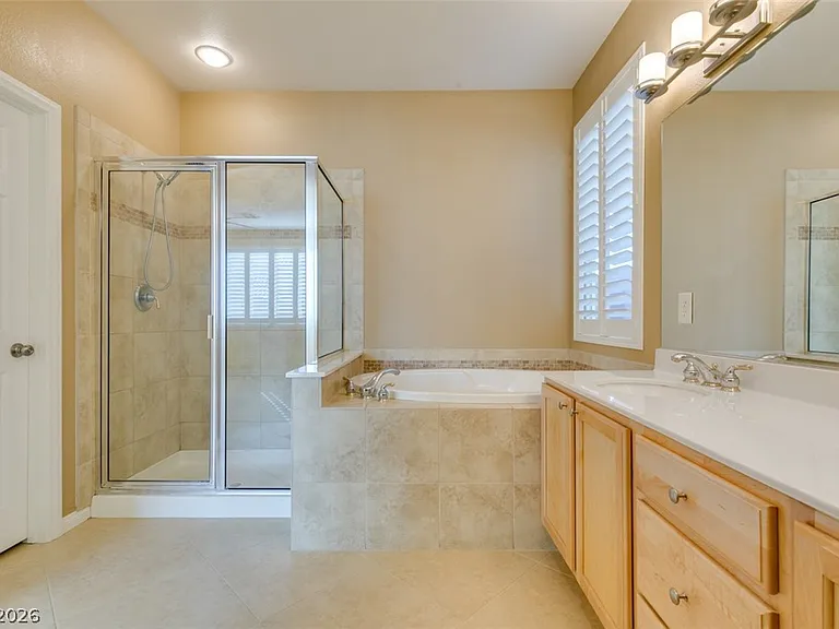 9917 Tradition Creek Ave — Photo 29