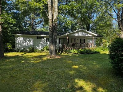 9699 Canoe Trl, Linesville, PA, 16424