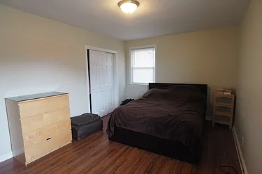 Rented by Politan Real Estate