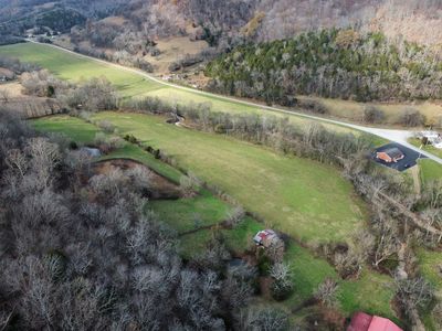 0 Old Bottom Rd, Lafayette, TN, 37083