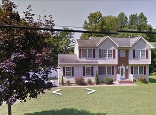 147 Greenwood Rd, Morganville, NJ 07751