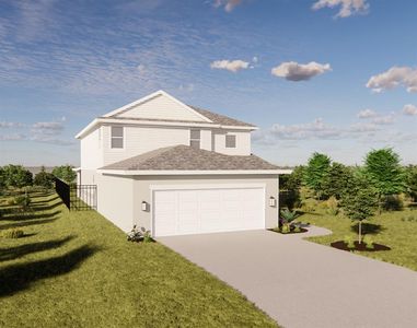 13017 Cedar Elm Ln, Parrish, FL, 34219