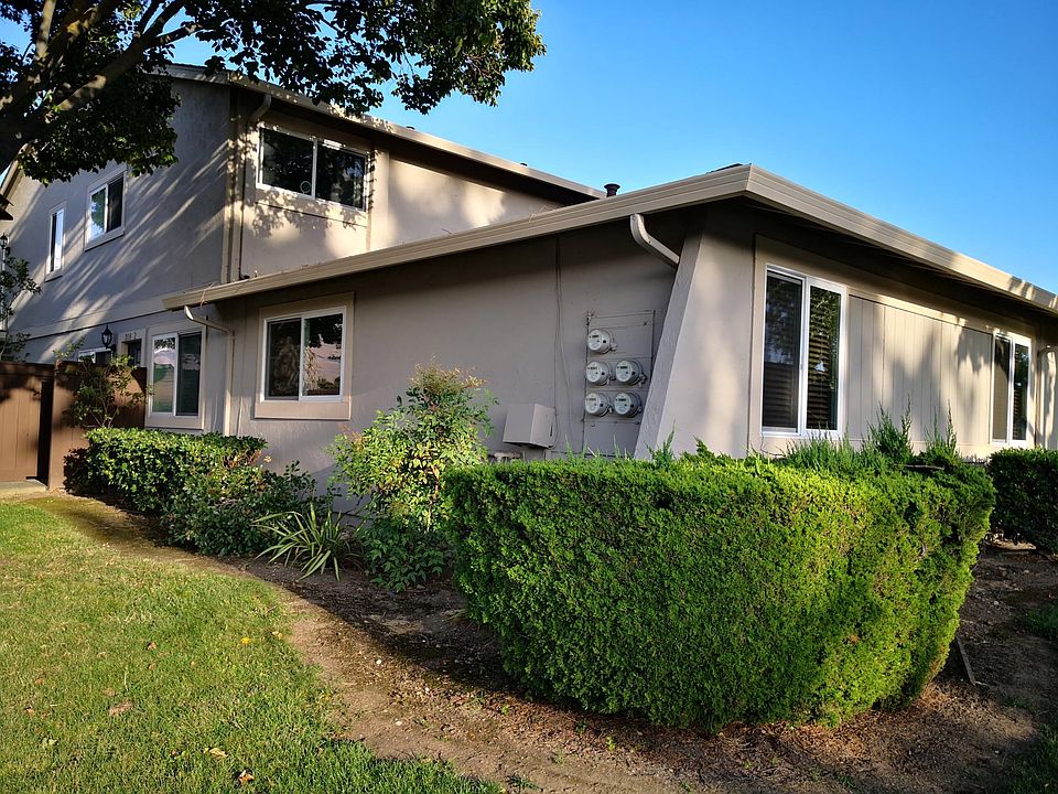 1st image of 308 San Miguel Ct APT 1