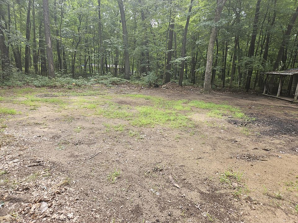 2nd image of 1067 54th St