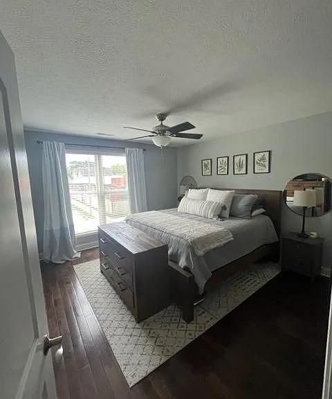 280 E 4th Ave — Photo 14