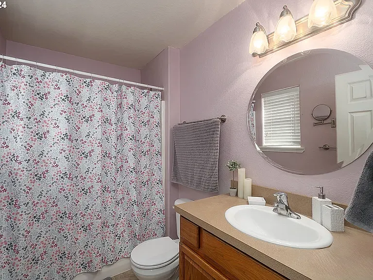 149 NE Plum Ridge Dr — Photo 17