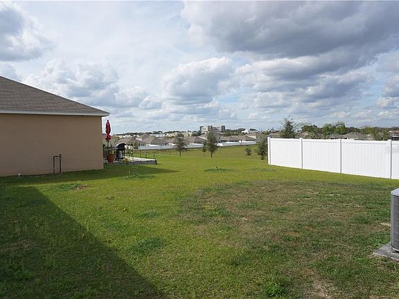 2nd image of 909 Freedom Blvd