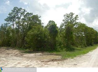 16282 73rd Ct N, Loxahatchee, FL 33470