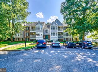 1004 Markham Ct UNIT 14, Bel Air, MD 21014