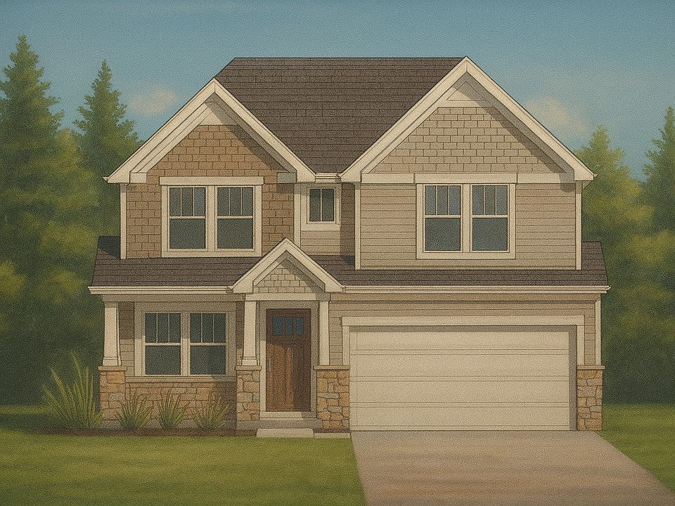 1st image of LOT N105 Two Nepil Ave