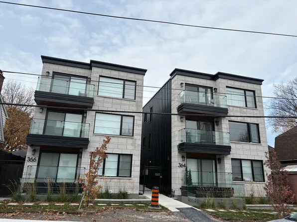 366 Winona Ave, Ottawa, ON K1Z 5H7