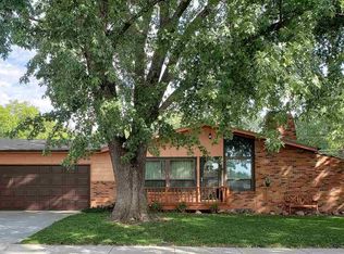 1820 Jefferson St, Beatrice, NE 68310