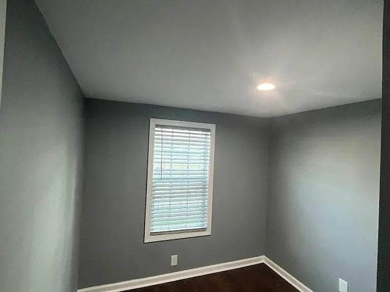 5613 Hardwick Ln — Photo 14